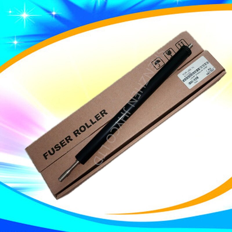 ο ȣȯ P1102W P1560 P1566 P1102 P1536 P1606dn  ǻ з ѷ ϴ  ѷ LPR-1102-000 LPR-1102